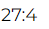 0600mduf-8540-49x29.png