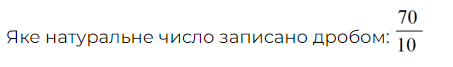 0600mdvh-5e47-453x67.png