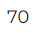 0600mdw1-55ff-41x36.png