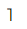 0600mdwh-3387-27x29.png