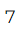 0600mdwq-0ec5-25x29.png