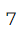0600mdys-5be2-25x36.png