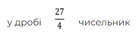 0600mdzz-d5db-268x71.png