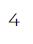 0600me0k-ae24-33x44.png