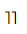 0600me1j-ef54-27x34.png