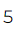 0600me26-ebd3-25x33.png