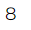 0600me2v-d69d-31x30.png