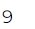 0600me38-a417-35x29.png