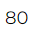 0600me3s-cc59-45x39.png