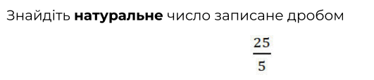 0600me6t-0f98-531x114.png