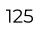 0600me7a-a8aa-56x38.png