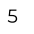 0600me7r-f979-34x34.png
