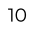0600me86-1051-49x32.png