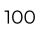 0600me8l-8c18-47x37.png