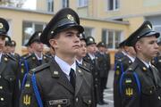 МВС відкриває військово-патріотичні ліцеї: хто має пільги при вступі 2024