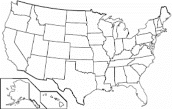 0600mf28-57bc-345x218.png