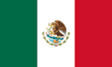 0600mf6d-5ec7-356x215.png