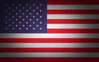 0600mf6o-064a-341x213.png