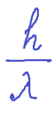 0600mfic-9d70-55x116.png