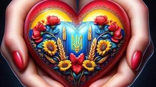 День Учителя 2022 року