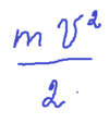 0600mfmp-a018-100x113.png