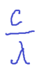 0600mfpr-d59b-59x108.png