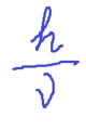0600mfs7-175b-80x120.png