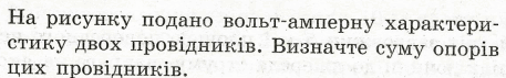 0600mfv6-4b66-457x71.png