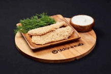 0600mg9g-d681-218x145.png