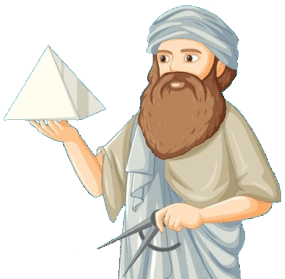 0600mgjd-6d83-243x238.png