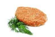 0600mgn4-f825-194x129.png