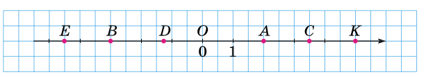 0600mgt5-7b3f-613x111.png