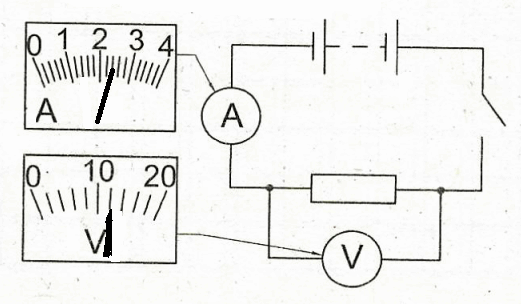 0600mgxt-0894-521x304.png