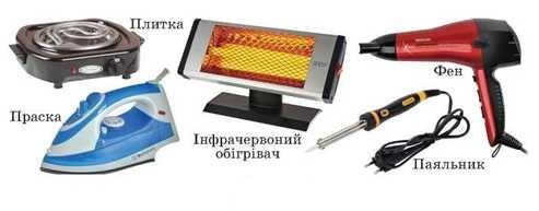 0600mgy8-1d15-493x193.jpg