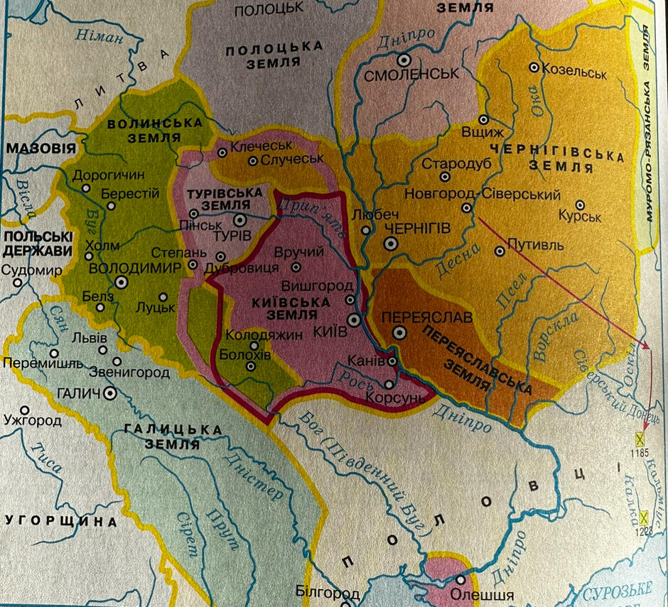 0600mji6-a148-940x855.jpg
