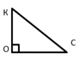 0600mjuj-0d4c-189x141.png