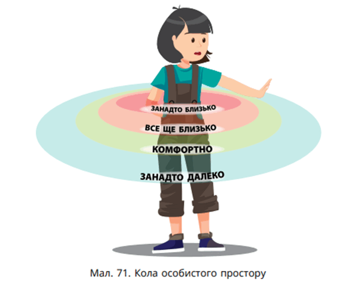 0600mkb4-f5c4-702x590.png