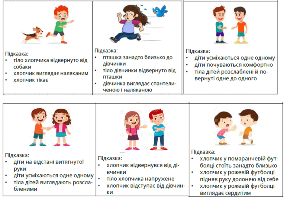 0600mkh7-ef99-940x653.png