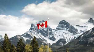 🇨🇦CANADA🇨🇦 