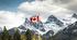 🇨🇦CANADA🇨🇦 