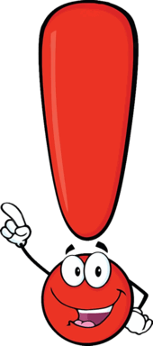 0600mkn5-5cde-170x384.png