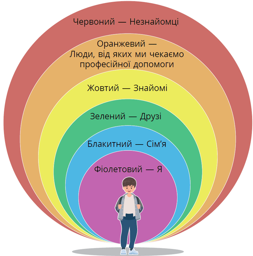 0600mkpf-29a9-886x897.png