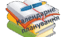 Календарне планування уроків української літератури у 9 класі