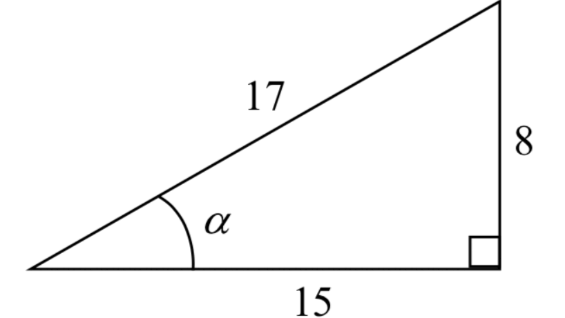 0600mksg-5f62-818x461.png