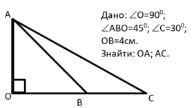 0600mku9-5895-281x157.png