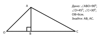 0600ml0b-1514-321x116.png
