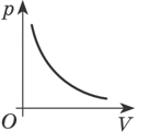 0600mmfq-9038-136x121.png