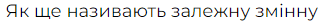 0600mmgw-4c88-332x27.png