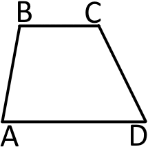 0600mmoi-63bb-215x213.png