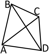 0600mmu1-0add-209x227.png